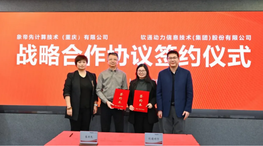 zoty中欧·官方网站-近40年传奇落幕！宝马御用改装厂AC Schnitzer宣布停产