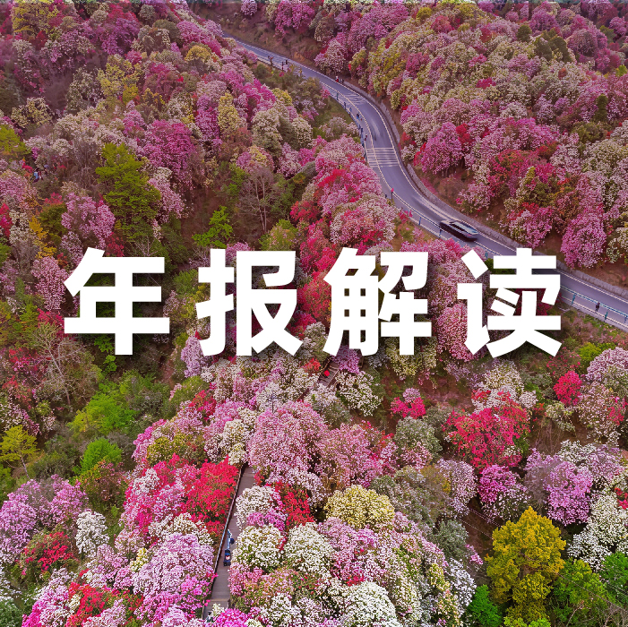 【智车派新闻】智车派获悉，德国知名汽车改装品牌AC Schnitzer在运营近40年后，即将关闭其业务。这家公司长期以来专注于为宝马（BMW）和迷你（MINI）车型提供售后升级部件。AC Schnit 